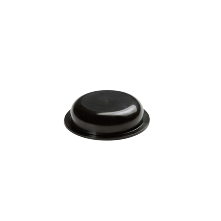 Bouchon de filtration pour tous spas INTEX