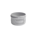 Boitier de cartouche de spa INTEX