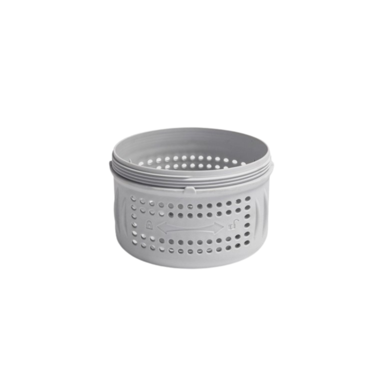 Boitier de cartouche de spa INTEX