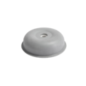 Couvercle pour épurateurs à cartouche 1,7 m³/h et 2,7 m³/h INTEX