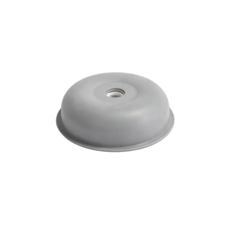 Couvercle pour épurateurs à cartouche 1,7 m³/h et 2,7 m³/h INTEX