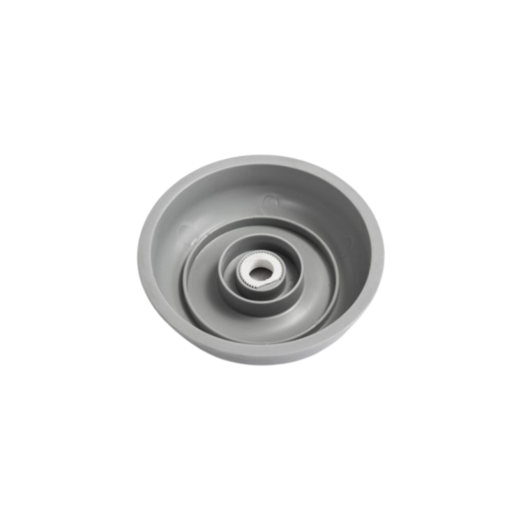 Couvercle pour épurateurs à cartouche 1,7 m³/h et 2,7 m³/h INTEX