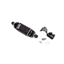 Disjoncteur différenciel 10mA pour spas INTEX