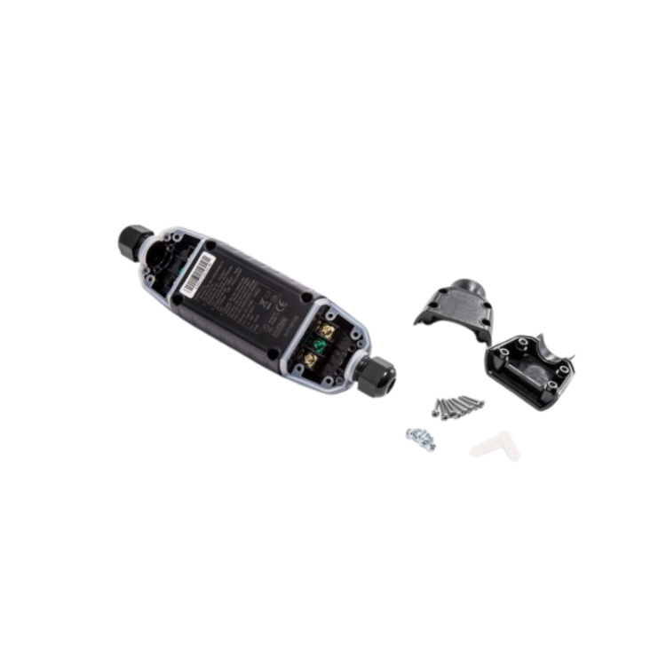 Disjoncteur différenciel 10mA pour spas INTEX