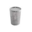 Panier de skimmer 1ère version INTEX