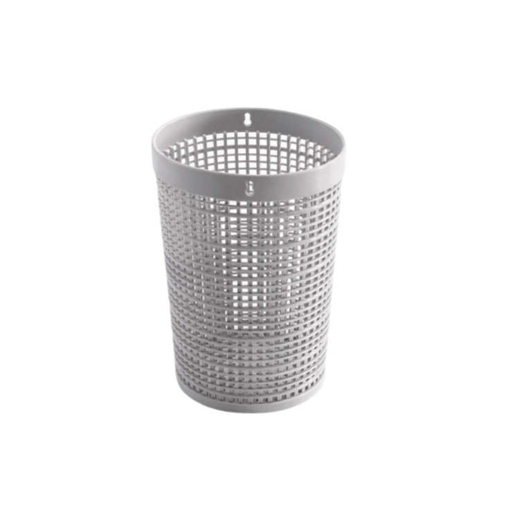 Panier de skimmer 1ère version INTEX