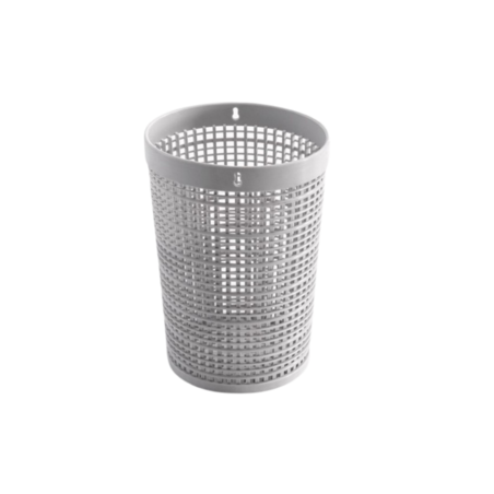 Panier de skimmer 1ère version INTEX