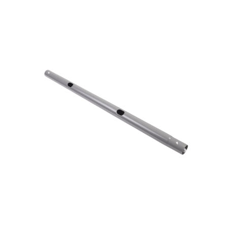 Poutre A piscines rectangulaires Ultra XTR 7,32 x 3,66 x 1,32 m INTEX