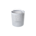 Panier de skimmer 2ème version INTEX