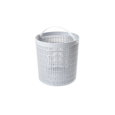 Panier de skimmer 2ème version INTEX