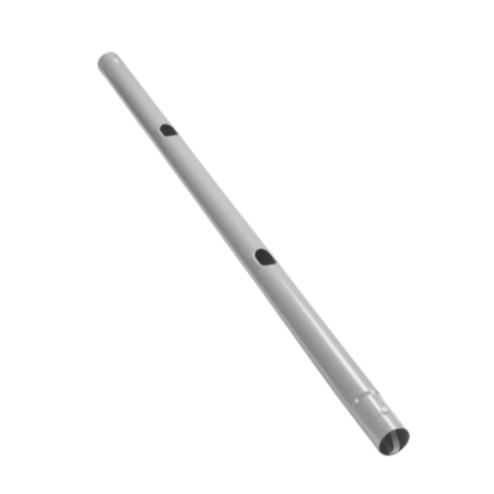 Poutre A piscines rectangulaires Ultra XTR 4,57 x 2,74 x 1,22 m INTEX