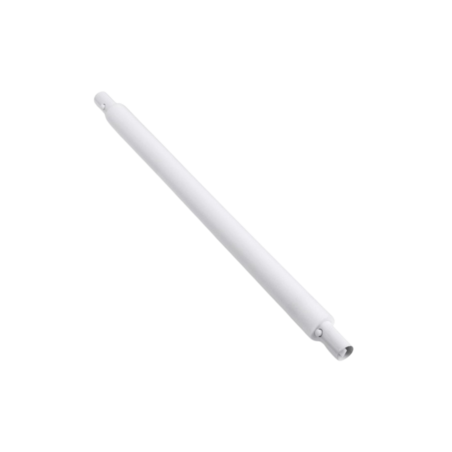 Poutre B horizontale pour Metal Frame