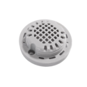 Grille de filtration pour spa bulles INTEX