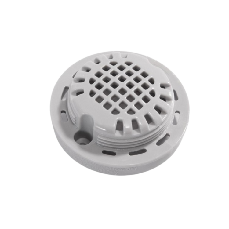 Grille de filtration pour spa bulles INTEX