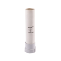 Collecteur pour filtres à sable 4 m³/h INTEX