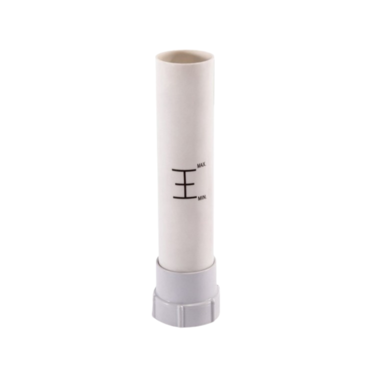 Collecteur pour filtres à sable 4 m³/h INTEX