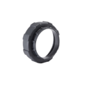 Bague de serrage | pour spa Carbone et Moka | INTEX