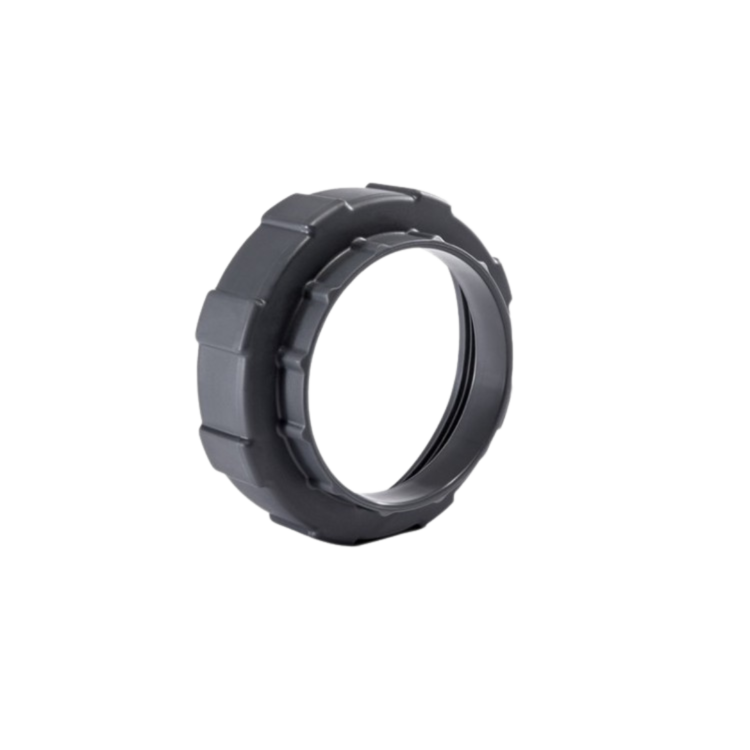 Bague de serrage | pour spa Carbone et Moka | INTEX