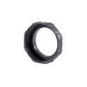 Bague de serrage | pour spa Carbone et Moka | INTEX