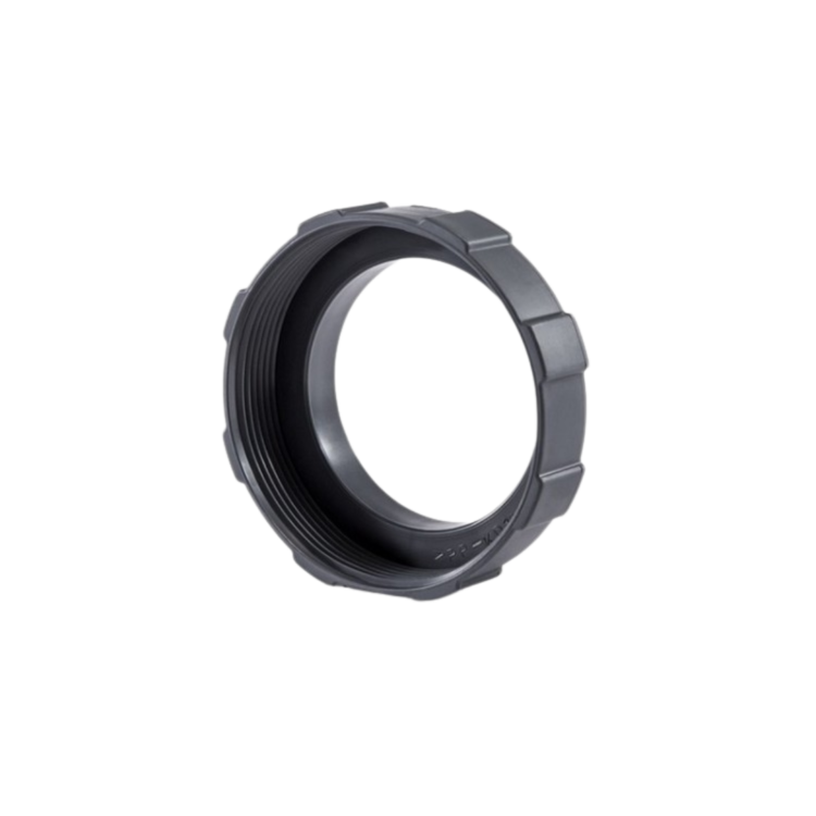 Bague de serrage | pour spa Carbone et Moka | INTEX