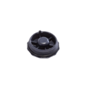 Bouchon de sortie dégonflage de spa Blue Navy 1ère version