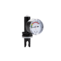 Manomètre pour Excursion PRO K1 et K2 et Float Tube INTEX