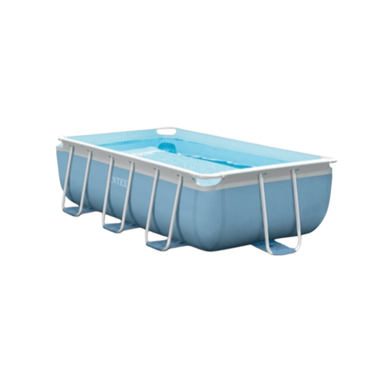 Liner pour piscine Prism Frame 3,00 x 1,75 x 0,80 m INTEX