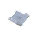 Languette pour Prism Frame rectangulaire 3,00 x 1,75 x 0,80 m