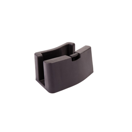 Sabot pour habillage pour piscines rondes Graphite avant 2021 INTEX
