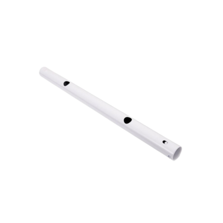 Poutre C piscine rectangulaire Prism Frame 4,88 x 2,44 x 1,07 m INTEX
