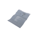 Languette pour Prism Frame rectangulaire 4,00 x 2,00m et 4,88 x 2,44m