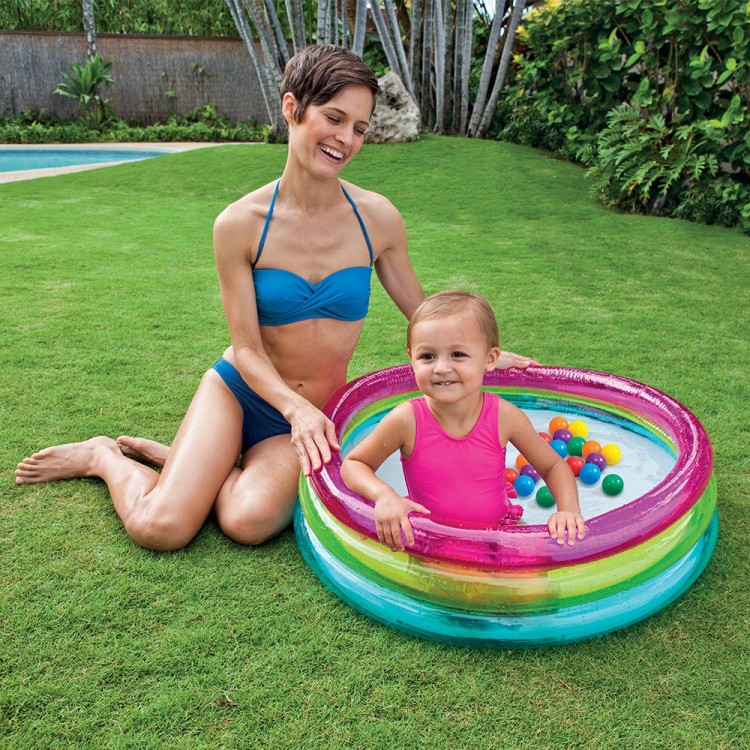 48674NP-piscine-a-balles-intex