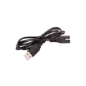 Cable USB pour nettoyeur à main