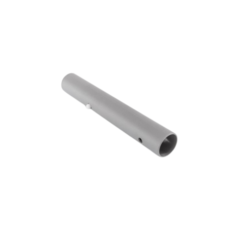 Adaptateur de manche