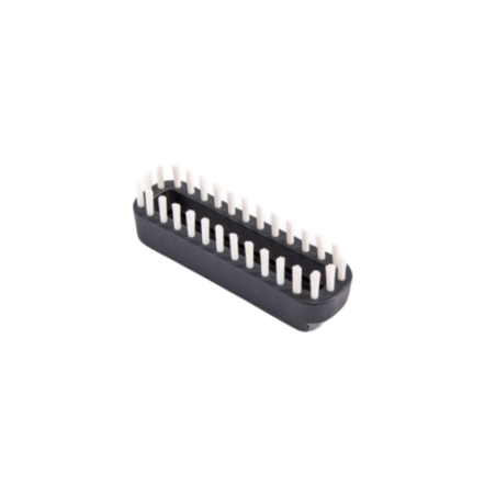 Brosse