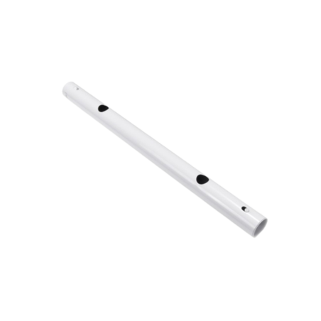 Poutre E piscine rectangulaire Prism Frame 3,00 x 1,75 x 0,80 m INTEX