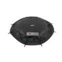 Couverture pour Spa Bulles/Jets 6 places