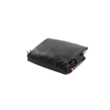 Couverture pour Spa Bulles/Jets 6 places