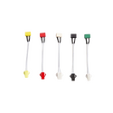 Câble de connexion B pour spas Bulles INTEX