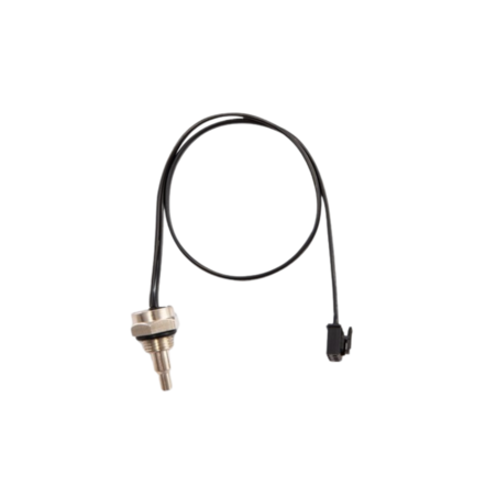 Sonde de température pour spas bulles INTEX