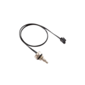 Sonde de température pour spas bulles INTEX