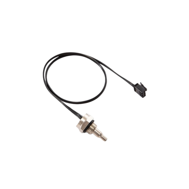 Sonde de température pour spas bulles INTEX