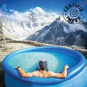 28120NP-Piscinette-gonflable-Easyset-intex(3)