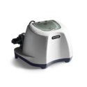 Stérilisateur au sel QS500 | Pour piscines jusqu'à 26,5 m³ | INTEX