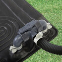 Tapis solaire INTEX 