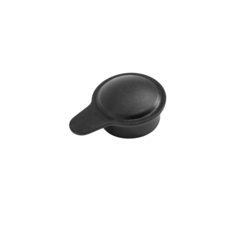 Capuchon de valve pour système d'oxygénation d'air INTEX
