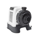 Pompe pour filtres à sable 8m³/h INTEX