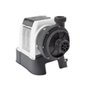 Pompe pour filtres à sable 6m³/h INTEX