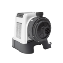 Pompe pour filtres à sable 10m³/h INTEX