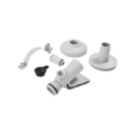 Système d'oxygénation d'air pour épurateur à cartouche C330 INTEX